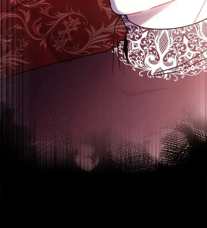 I Became the Male Lead's Adopted Daughter Chapter 119 - halaman 76