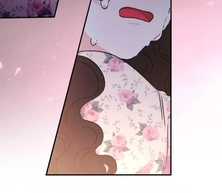 I Became the Male Lead's Adopted Daughter Chapter 119 - halaman 8
