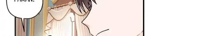 I Became the Male Lead's Adopted Daughter Chapter 12 - halaman 19