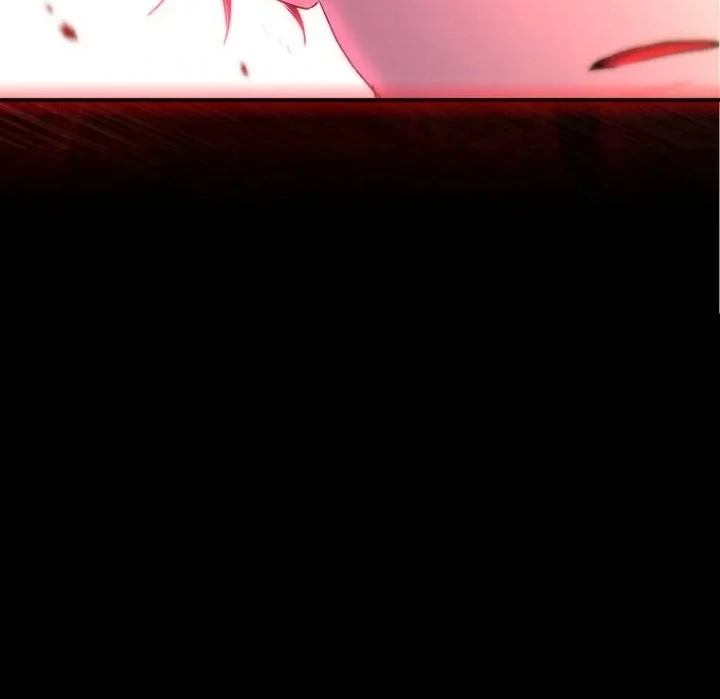 I Became the Male Lead's Adopted Daughter Chapter 120 - halaman 13