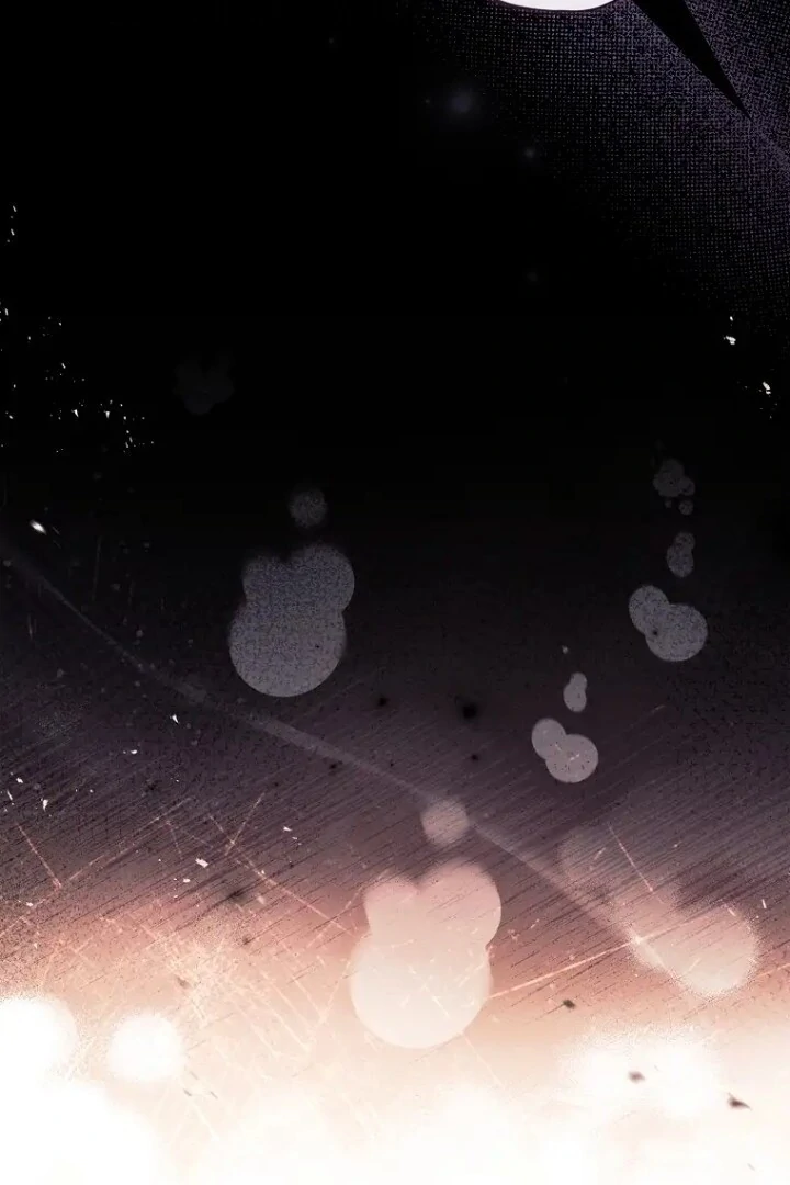 I Became the Male Lead's Adopted Daughter Chapter 120 - halaman 18