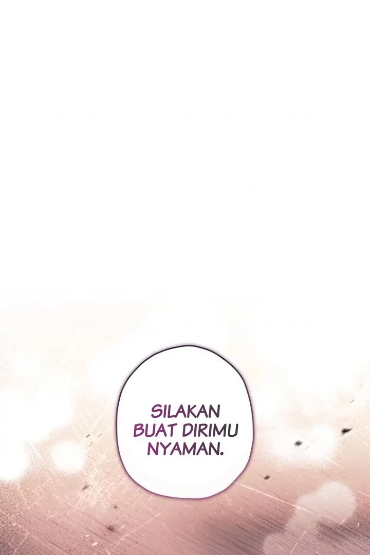 I Became the Male Lead's Adopted Daughter Chapter 120 - halaman 21