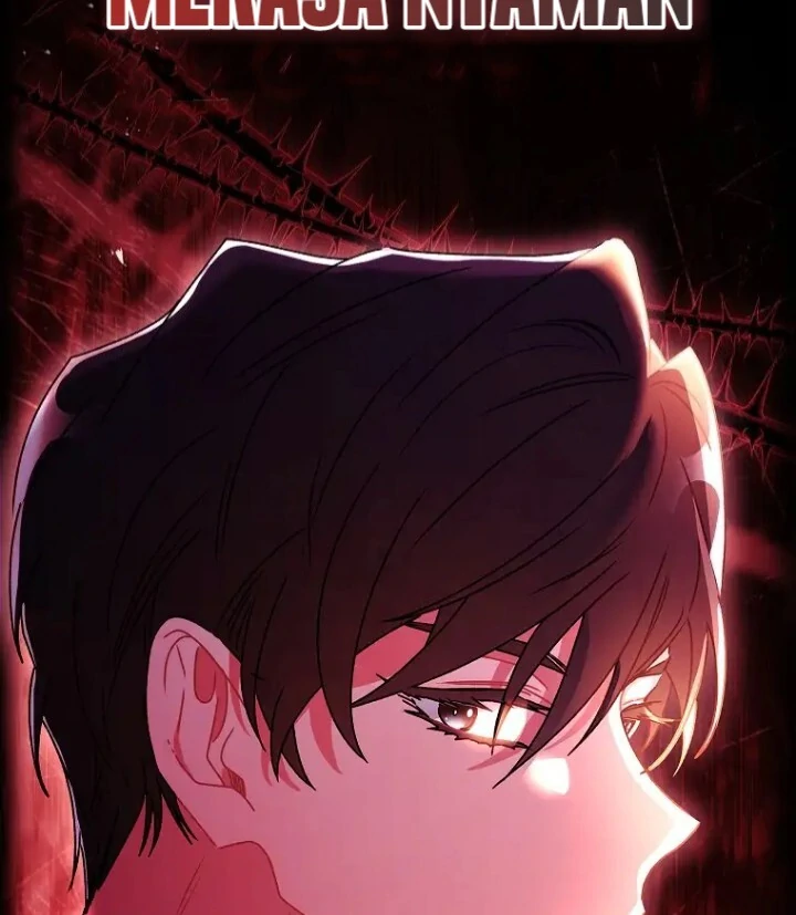 I Became the Male Lead's Adopted Daughter Chapter 120 - halaman 23
