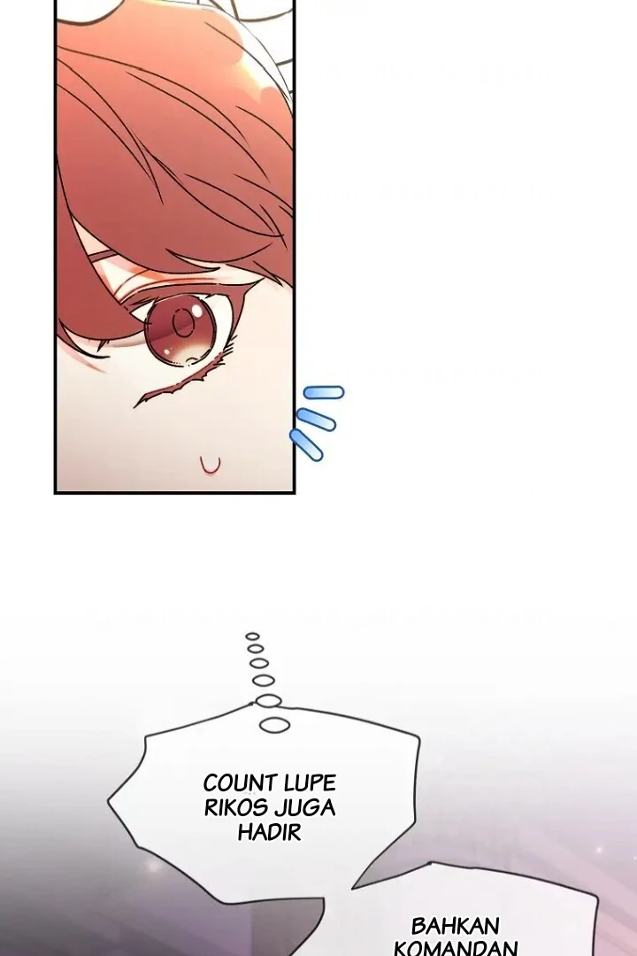 I Became the Male Lead's Adopted Daughter Chapter 120 - halaman 27