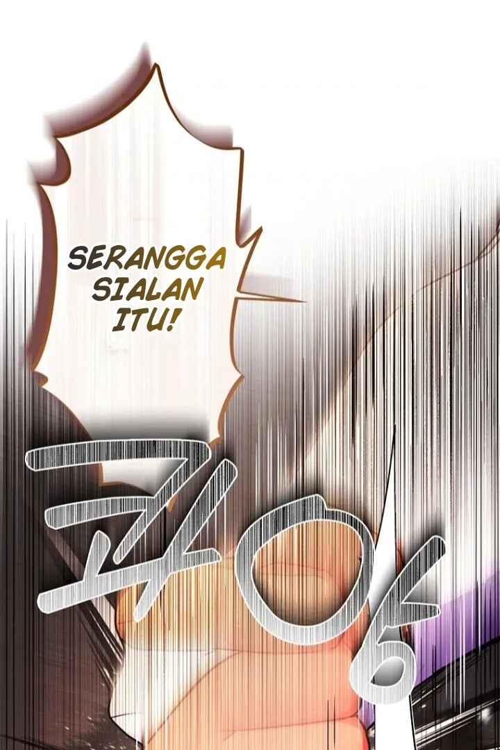 I Became the Male Lead's Adopted Daughter Chapter 120 - halaman 36