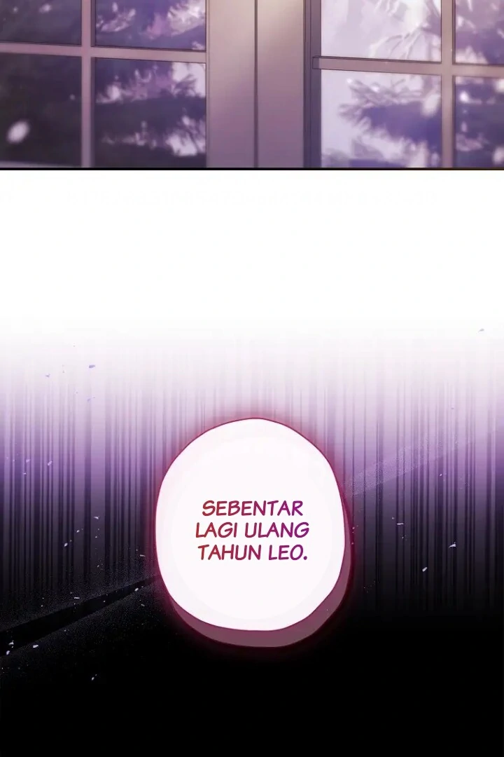 I Became the Male Lead's Adopted Daughter Chapter 120 - halaman 46