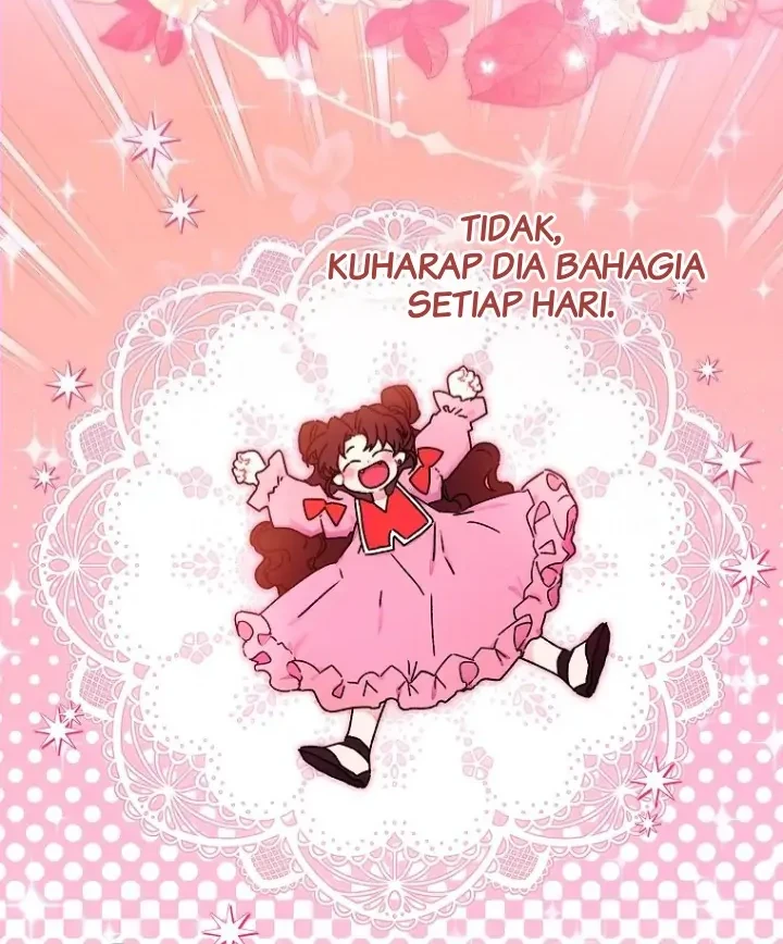 I Became the Male Lead's Adopted Daughter Chapter 120 - halaman 50