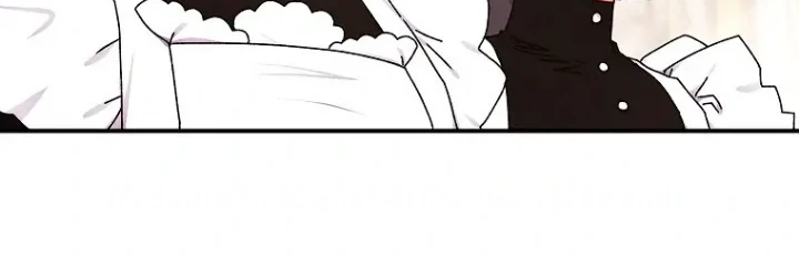 I Became the Male Lead's Adopted Daughter Chapter 120 - halaman 52