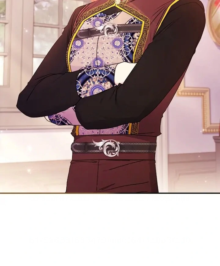 I Became the Male Lead's Adopted Daughter Chapter 120 - halaman 57