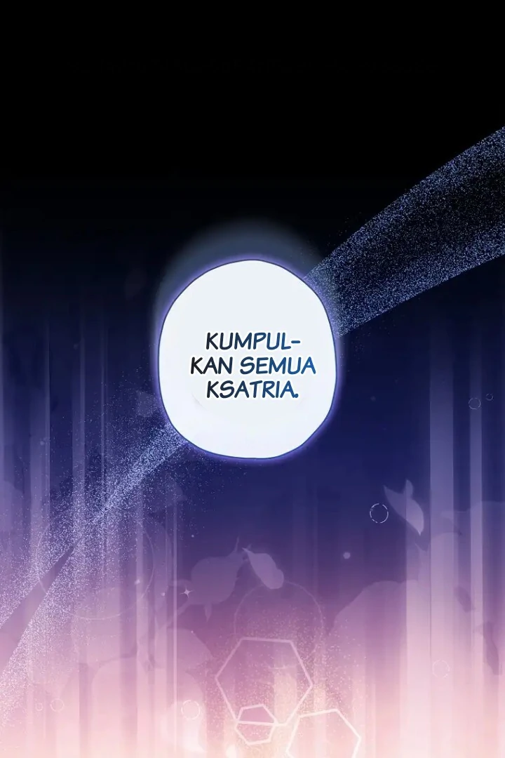 I Became the Male Lead's Adopted Daughter Chapter 120 - halaman 60