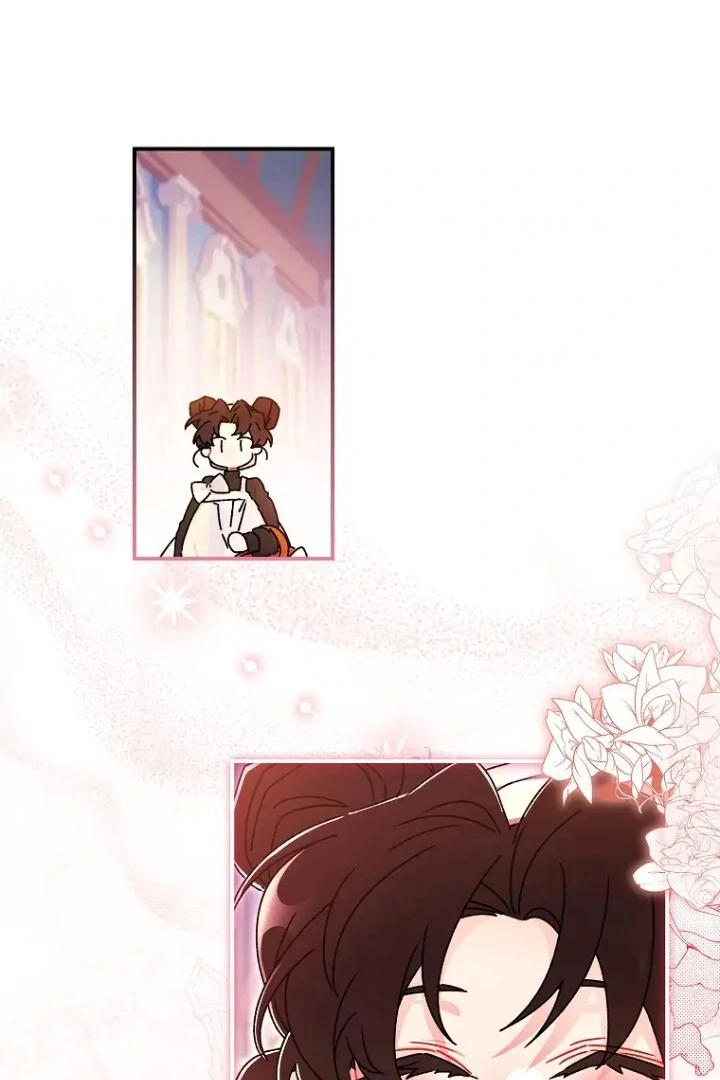 I Became the Male Lead's Adopted Daughter Chapter 120 - halaman 68
