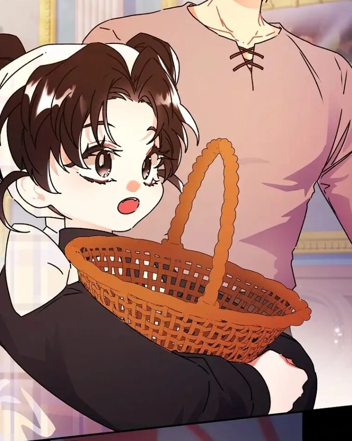 I Became the Male Lead's Adopted Daughter Chapter 120 - halaman 71