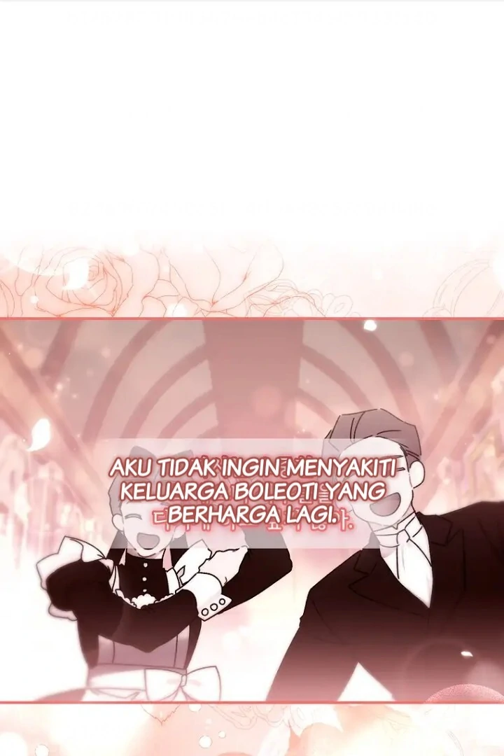 I Became the Male Lead's Adopted Daughter Chapter 120 - halaman 74