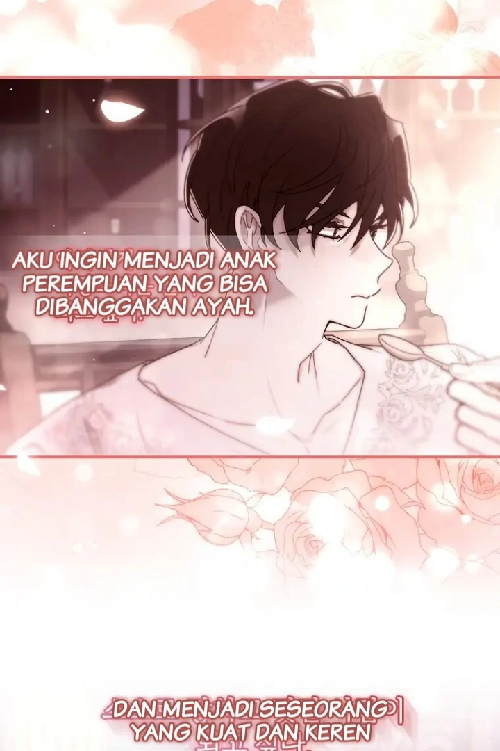 I Became the Male Lead's Adopted Daughter Chapter 120 - halaman 75