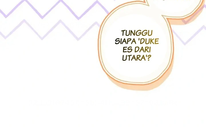 I Became the Male Lead's Adopted Daughter Chapter 120 - halaman 80