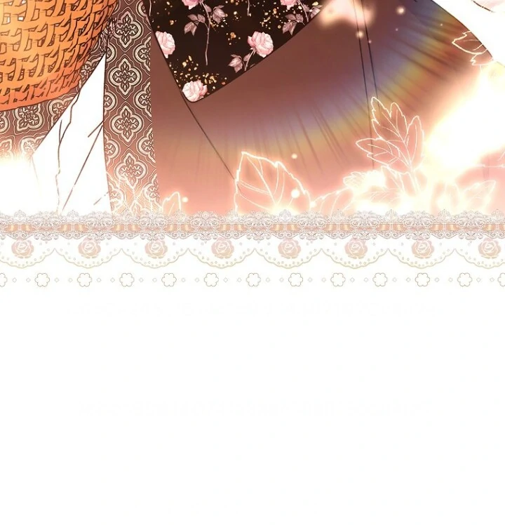 I Became the Male Lead's Adopted Daughter Chapter 121 - halaman 19