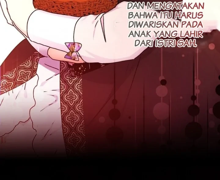 I Became the Male Lead's Adopted Daughter Chapter 121 - halaman 23