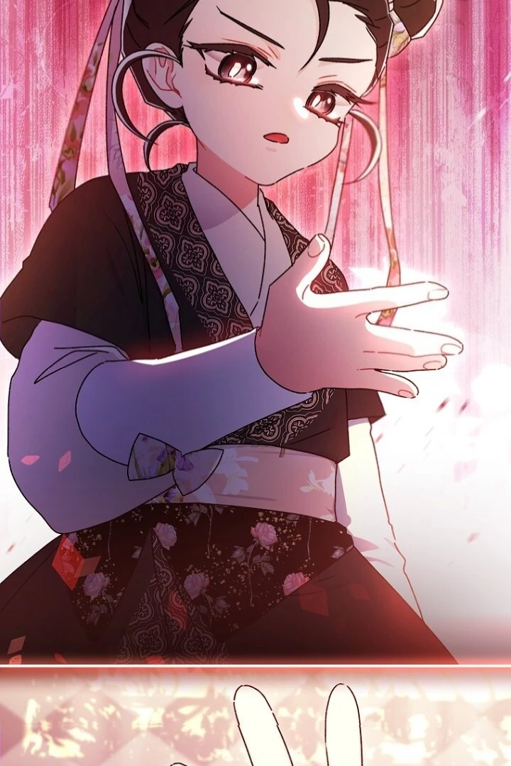 I Became the Male Lead's Adopted Daughter Chapter 121 - halaman 26