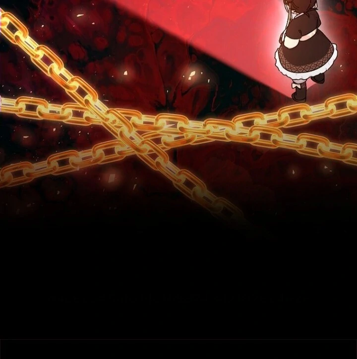 I Became the Male Lead's Adopted Daughter Chapter 121 - halaman 32