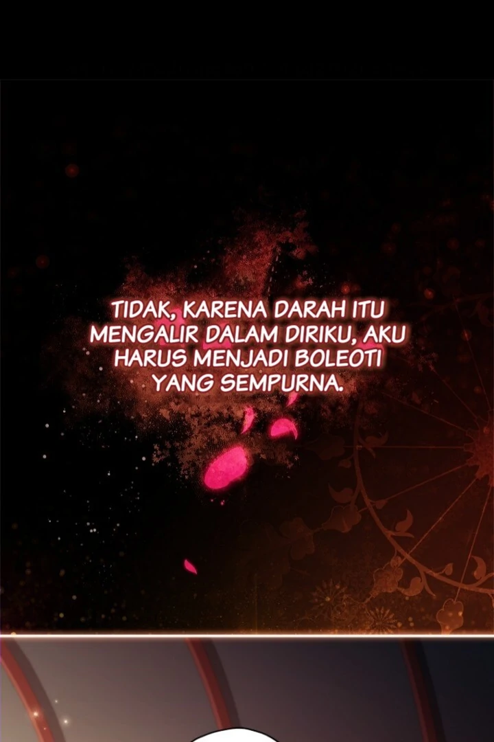 I Became the Male Lead's Adopted Daughter Chapter 121 - halaman 33