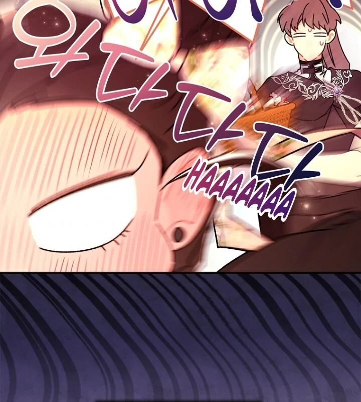 I Became the Male Lead's Adopted Daughter Chapter 121 - halaman 43