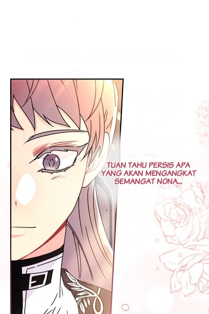I Became the Male Lead's Adopted Daughter Chapter 121 - halaman 45