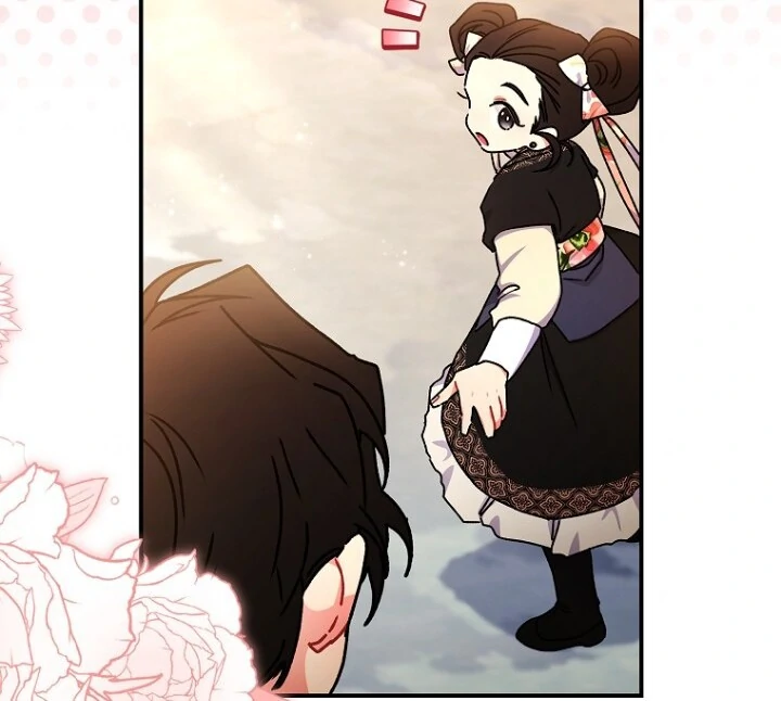 I Became the Male Lead's Adopted Daughter Chapter 121 - halaman 49