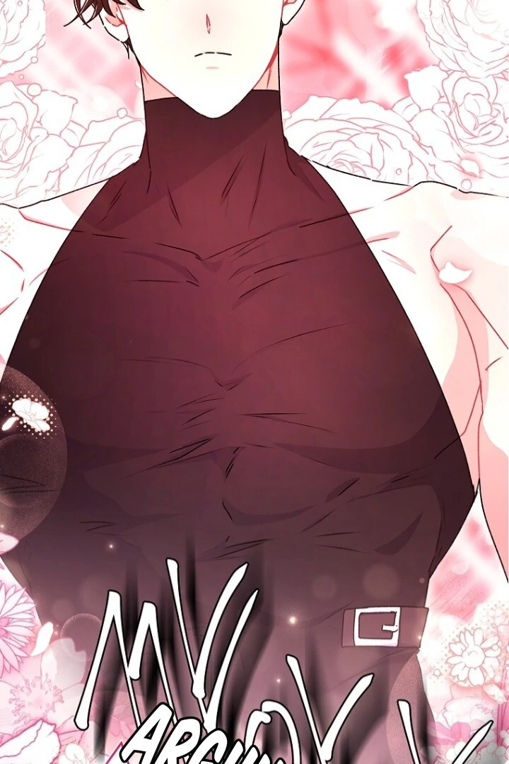 I Became the Male Lead's Adopted Daughter Chapter 121 - halaman 51