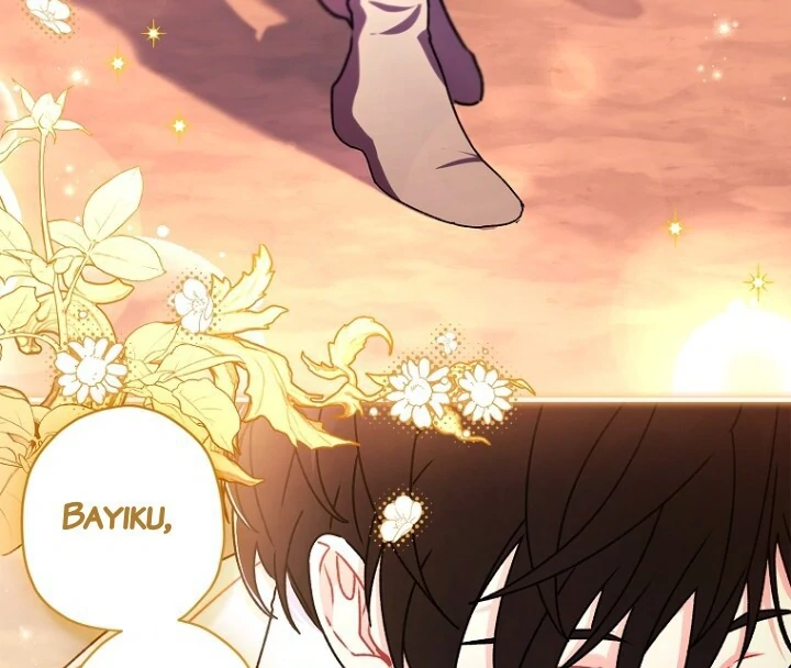 I Became the Male Lead's Adopted Daughter Chapter 121 - halaman 58
