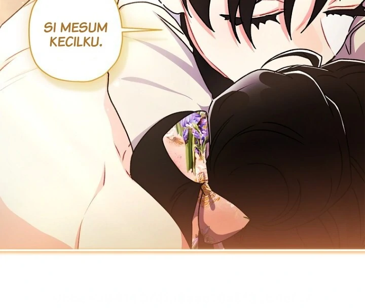 I Became the Male Lead's Adopted Daughter Chapter 121 - halaman 59