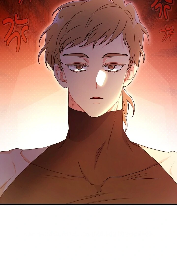 I Became the Male Lead's Adopted Daughter Chapter 121 - halaman 70
