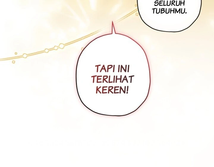 I Became the Male Lead's Adopted Daughter Chapter 121 - halaman 75