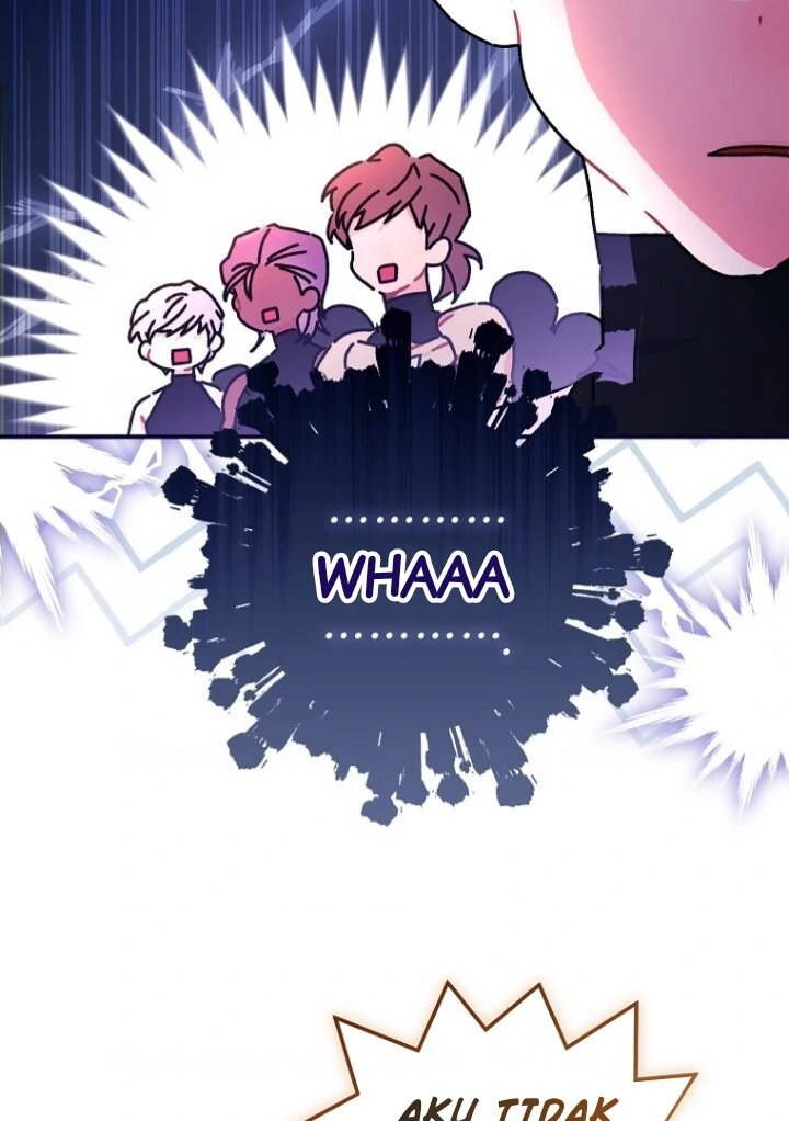 I Became the Male Lead's Adopted Daughter Chapter 121 - halaman 78