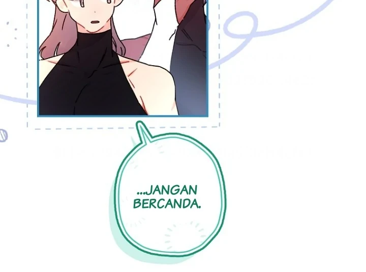 I Became the Male Lead's Adopted Daughter Chapter 121 - halaman 81