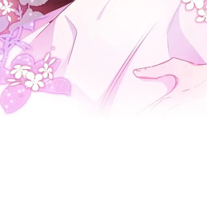 I Became the Male Lead's Adopted Daughter Chapter 122 - halaman 10