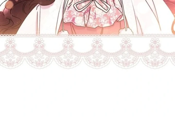 I Became the Male Lead's Adopted Daughter Chapter 122 - halaman 13