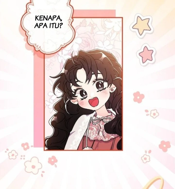 I Became the Male Lead's Adopted Daughter Chapter 122 - halaman 16