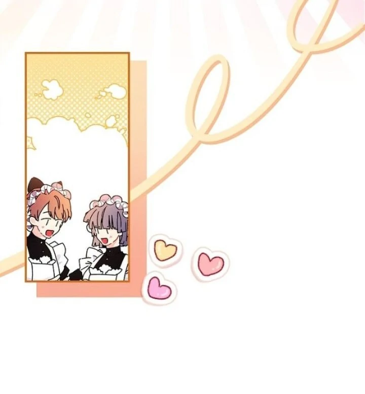 I Became the Male Lead's Adopted Daughter Chapter 122 - halaman 17