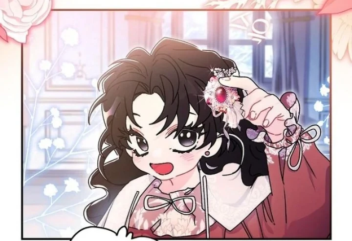 I Became the Male Lead's Adopted Daughter Chapter 122 - halaman 19