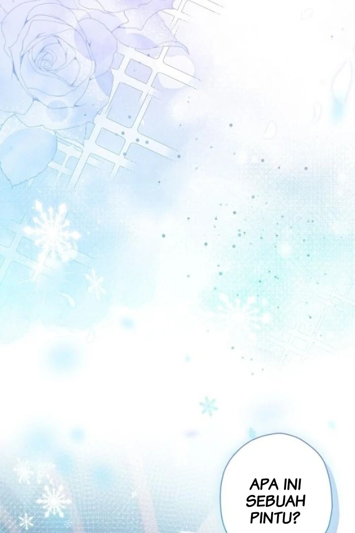 I Became the Male Lead's Adopted Daughter Chapter 122 - halaman 21