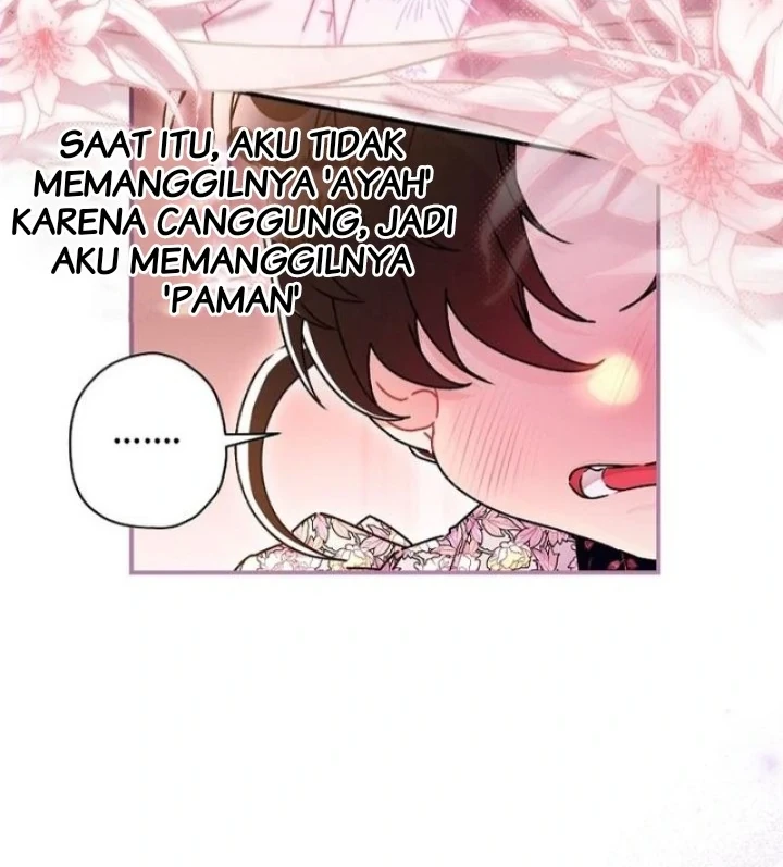 I Became the Male Lead's Adopted Daughter Chapter 122 - halaman 36