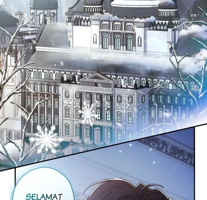 I Became the Male Lead's Adopted Daughter Chapter 122 - halaman 4