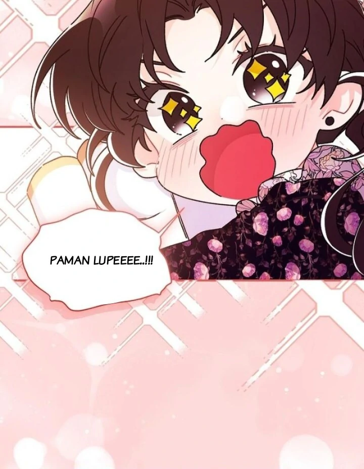 I Became the Male Lead's Adopted Daughter Chapter 122 - halaman 48
