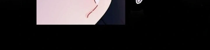 I Became the Male Lead's Adopted Daughter Chapter 122 - halaman 50