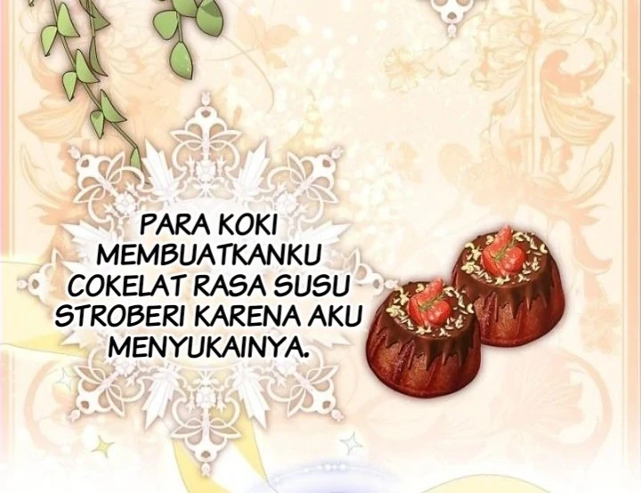 I Became the Male Lead's Adopted Daughter Chapter 122 - halaman 53