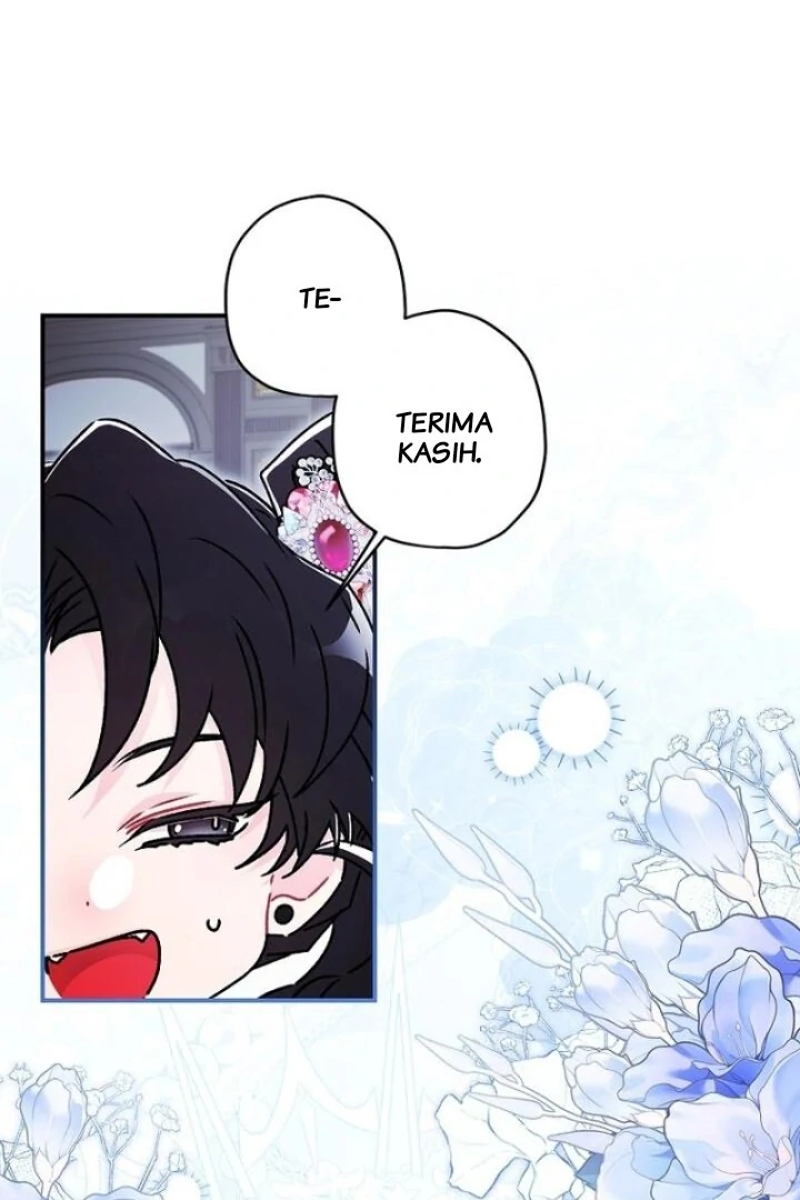 I Became the Male Lead's Adopted Daughter Chapter 122 - halaman 56