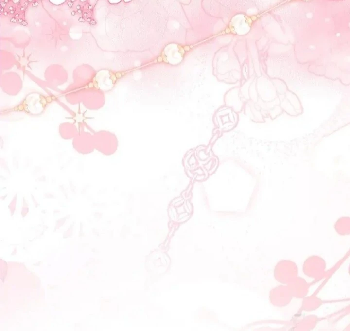 I Became the Male Lead's Adopted Daughter Chapter 122 - halaman 63
