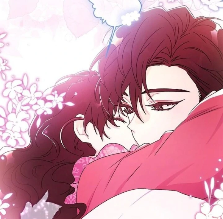I Became the Male Lead's Adopted Daughter Chapter 122 - halaman 9