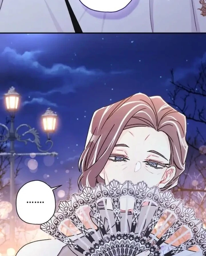 I Became the Male Lead's Adopted Daughter Chapter 123 - halaman 11