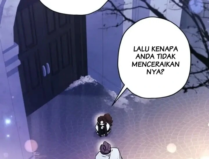 I Became the Male Lead's Adopted Daughter Chapter 123 - halaman 28